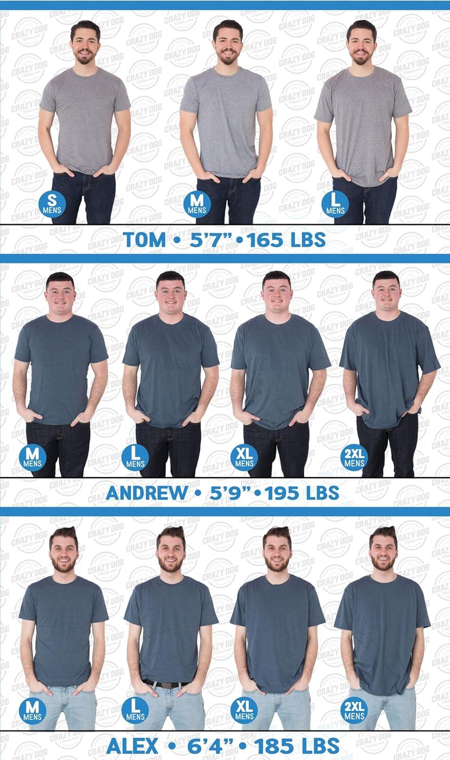 imageMens Dad to The Bone Funny Music Parody Fathers Day T Shirt Cool Tee IdeaHeather Black