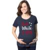 Heather Navy