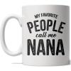 Nana