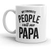 Papa