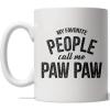 Paw Paw