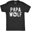 Heather Black - Papa Wolf