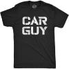 Car Guy