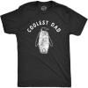 Heather Black - Coolest Dad
