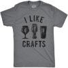 Like Crafts