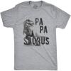 Papasaurus