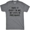 Pregnant Wife