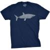 Heather Navy - Dun Dun