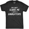 Heather Black - Two Daughters