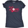 Heather Navy