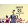 Funny Mens Shirts Sarcastic Tees with Funny Sayings and Cool Designs for Guys(Dark Heather Grey – Here Welcome)