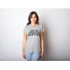 Mens Ask Me About My Kitties Flip Up T Shirt Funny Cat Shirt Offensive Crazy Top(Light Heather Grey)