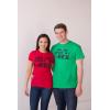 Mens Ask Me About My Trex T Shirt Funny Cool Dinosaur Flip Graphic Novelty Tees(Light Heather Grey)