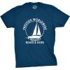 Heather Navy - Prestige Worldwide