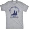 Light Heather Grey - Prestige Worldwide