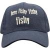 Navy - Here Fishy Fishy