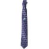 Crazy Dog T-Shirts Funny Sports Ties for Men Novelty Graphic Ties for Golf Fishing and Exercise Guys(Fishing 3 People)