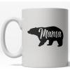 Mama Bear