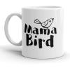 Mama Bird