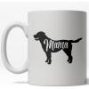 Mama Dog