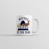 Mother of the Year
