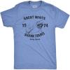 Heather Light Blue