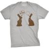 Light Heather Grey