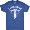 Heather Royal - Later Hater