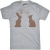 Light Heather Grey