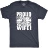 Heather Navy
