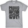 Light Heather Grey
