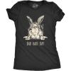 Heather Black - Bad Hare Day