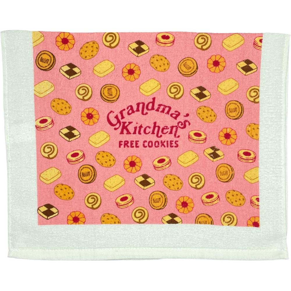 imageCrazy Dog TShirts Mama Bear Funny Cute Tough Best Mom Tea TowelGrandmas Kitchen