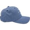 Best Auntie Ever Hat Funny Gift Cap for Aunts(Blue – Best Auntie)