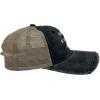 Best Auntie Ever Hat Funny Gift Cap for Aunts(Trucker Black – Best Auntie)