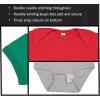 Crazy Dog T-Shirts All Mom Wanted Was a Back Rub Romper Funny Mommy Baby Creeper Bodysuit
