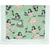 Crazy Dog T-Shirts Choose Your Weapon Funny Barbecue Cooking Utensils Tea Towel(Sweet as Pi)