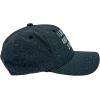 Funny Novelty Hats Sarcastic Graphic Caps for Men and Women with Funny Sayings(Black – Dogs and 3 People)