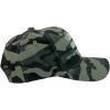 Funny Novelty Hats Sarcastic Graphic Caps for Men and Women with Funny Sayings(Camo – Dogs and 3 People)