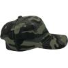 Funny Novelty Hats Sarcastic Graphic Caps for Men and Women with Funny Sayings(Camo – Hide and Seek Champ)