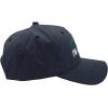 Funny Novelty Hats Sarcastic Graphic Caps for Men and Women with Funny Sayings(Heather Black – Im Gaming)