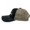 Funny Novelty Hats Sarcastic Graphic Caps for Men and Women with Funny Sayings(Trucker Black – Im Gaming)
