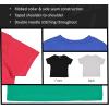 Toddler Little Bear for Children Funny Graphic Novelty Family T Shirt(Light Heather Grey)