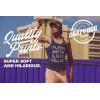 Womens Salem Local Witches Union T Shirt Funny Halloween Witch Tee(Dark Heather Grey)