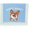 Guess What Corgi Butt