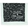 Secret Ingrediant Cat Hair