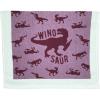 imageCrazy Dog TShirts Easily Distracted by Dogs Funny Puppy Pet Lovers Tea TowelWinosaur