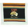 Stop Taco Time