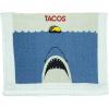 Tacos Shark