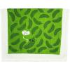 Crazy Dog T-Shirts If I Have to Stir Its Homemade Funny Kitchen Cooking Tea Towel(Big Dill)